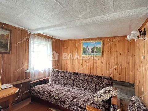 1-2-doma-gorod-vetluga-vetluzhskiy-rayon фото