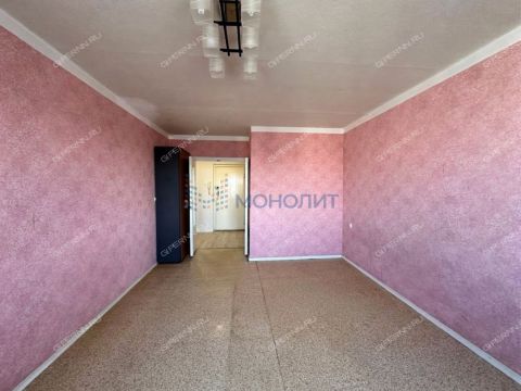 1-komnatnaya-ul-proletarskaya-d-7 фото
