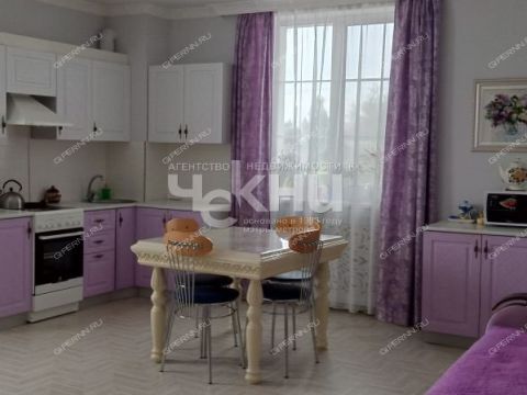 1-2-doma-ul-krasnogvardeyskaya фото