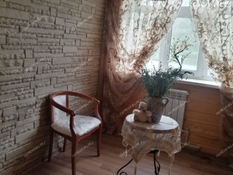 dom-derevnya-malyy-suhodol-gorodeckiy-rayon фото