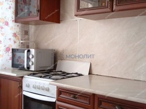 1-komnatnaya-ul-dmitriya-pavlova-d-4 фото