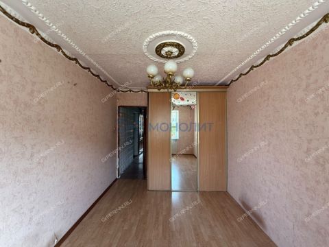 4-komnatnaya-gorod-gorodec-gorodeckiy-rayon фото
