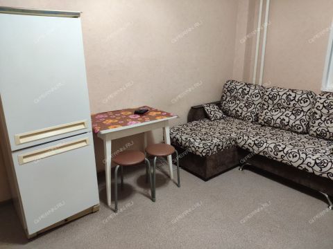 kvartira-studiya-b-r-yuzhnyy-d-14 фото