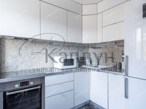 2-komnatnaya-ul-borisa-panina-d-7-k6 фото