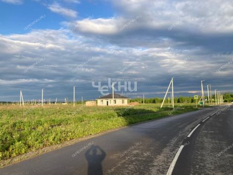 gorod-bor-gorodskoy-okrug-bor фото