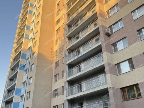 2-komnatnaya-ul-akademika-lebedeva-d-8a фото