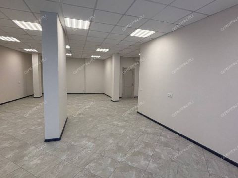 ul-rodionova-d-202-k1 фото