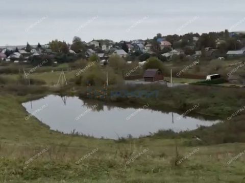 novinskiy-selsovet фото