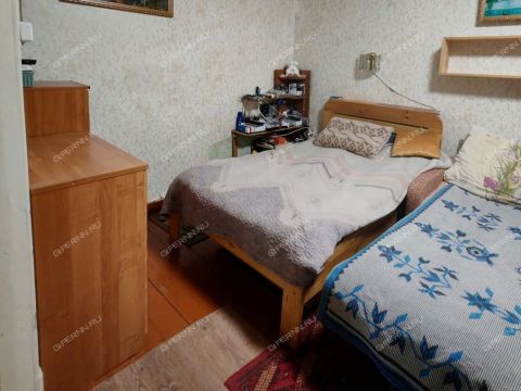 1-komnatnaya-ul-mineeva-d-17 фото
