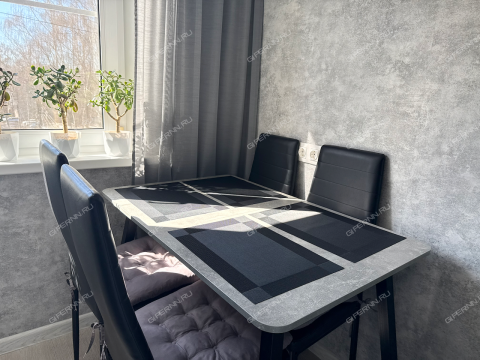 1-komnatnaya-sh-yuzhnoe-d-24a фото