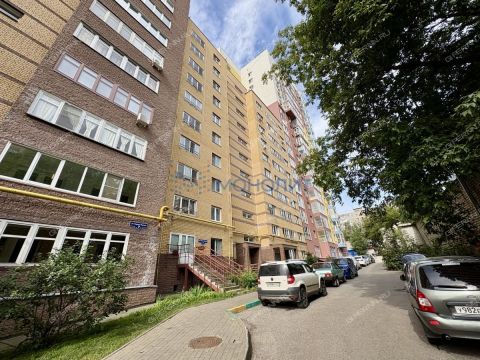 1-komnatnaya-ul-borisa-panina-d-7-k1 фото
