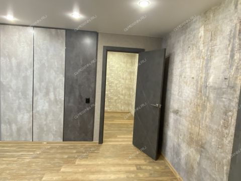 2-komnatnaya-ul-baranova-d-7 фото