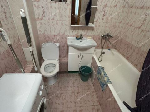 2-komnatnaya-gorod-kstovo-kstovskiy-rayon фото