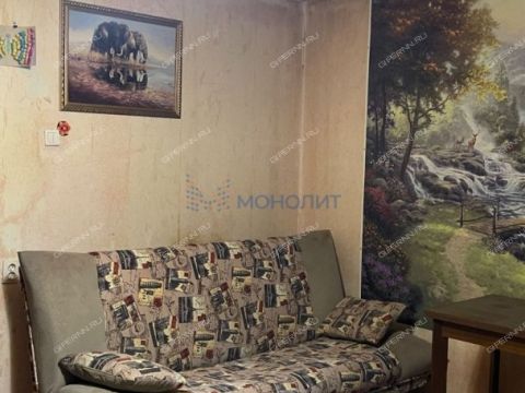 3-komnatnaya-ul-lvovskaya-d-8 фото