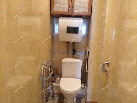 2-komnatnaya-ul-verhnepecherskaya-d-13-k1 фото