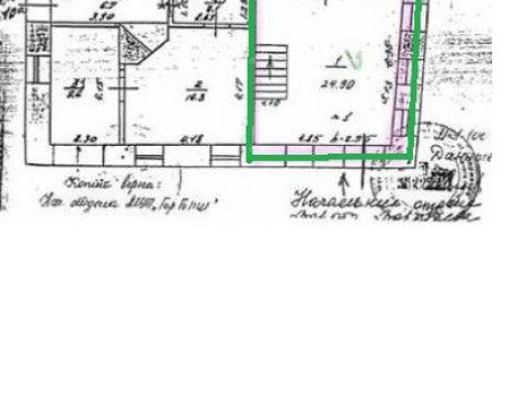 ul-ilinskaya-d-79 фото