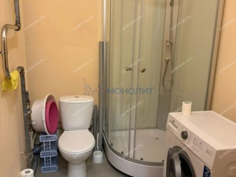 kvartira-studiya-gorod-kstovo-kstovskiy-rayon фото