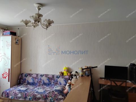 2-komnatnaya-ul-verhnepecherskaya-d-11-k1 фото