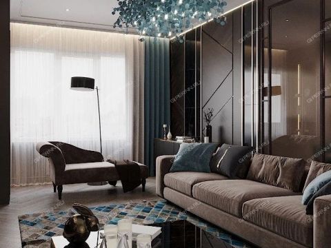 2-komnatnaya-pl-minina-i-pozharskogo-d-4a фото