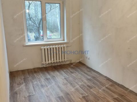 3-komnatnaya-rabochiy-poselok-lukino-balahninskiy-municipalnyy-okrug фото