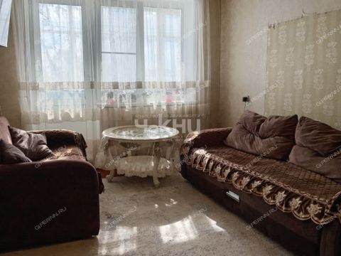 4-komnatnaya-poselok-aksentis-gorodeckiy-rayon фото