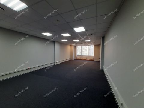 ul-timiryazeva-d-15-2 фото