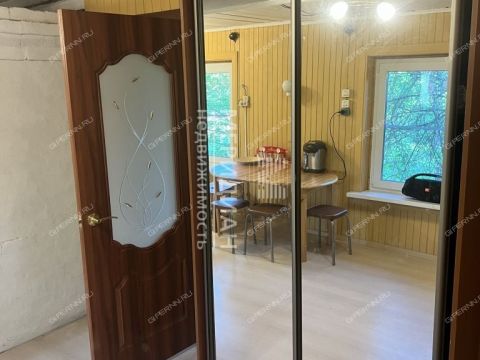 dom-derevnya-suhoborka-voskresenskiy-rayon фото