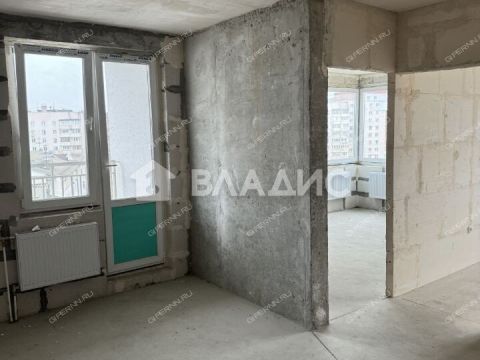 2-komnatnaya-sh-kazanskoe-d-14-k3 фото