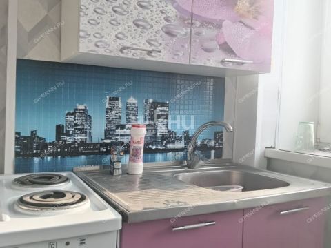 1-komnatnaya-gorod-gorodec-gorodeckiy-rayon фото