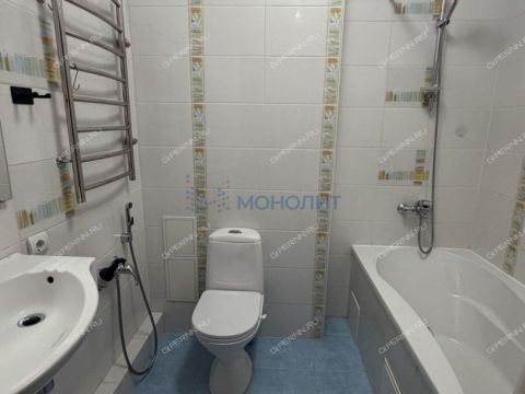 3-komnatnaya-prosp-soyuznyy-d-9a фото