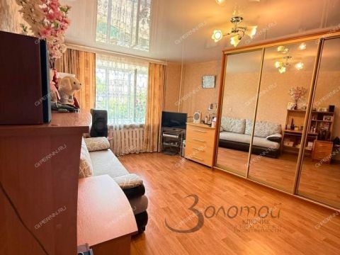 ul-monchegorskaya-d-12-k1 фото