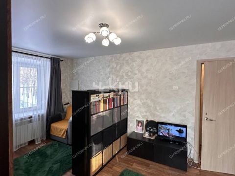 1-komnatnaya-ul-imeni-generala-ivlieva-d-32-k3 фото