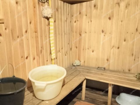 dom-rabochiy-poselok-doschatoe-gorodskoy-okrug-vyksa фото