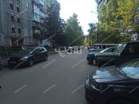 1-komnatnaya-ul-brinskogo-d-2-k2 фото
