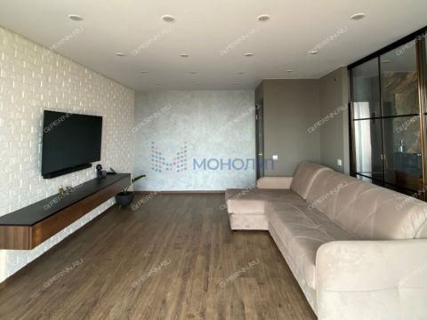 1-komnatnaya-gorod-dzerzhinsk-gorodskoy-okrug-dzerzhinsk фото