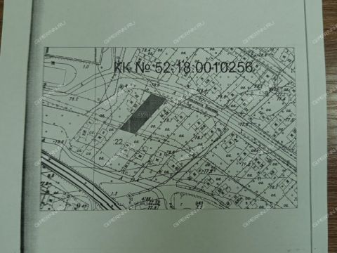 sormovskiy-rayon фото