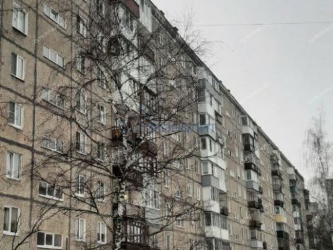 3-komnatnaya-ul-podvornaya-d-1 фото