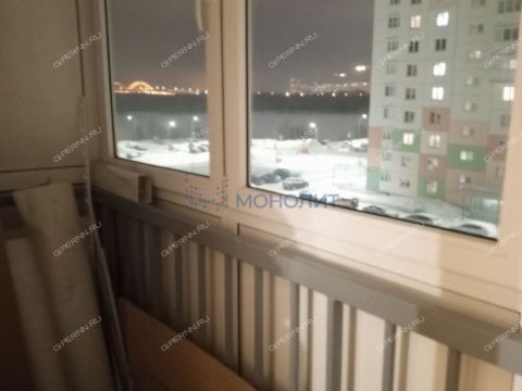 1-komnatnaya-ul-burnakovskaya-d-109 фото