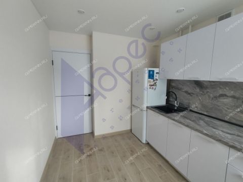 2-komnatnaya-ul-sovnarkomovskaya-d-28 фото