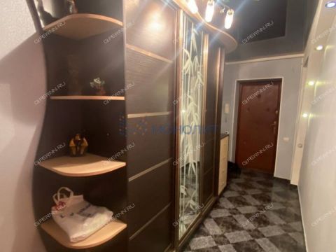 3-komnatnaya-gorod-kstovo-kstovskiy-rayon фото