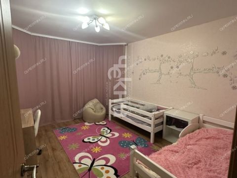 3-komnatnaya-ul-pervocvetnaya-d-6 фото