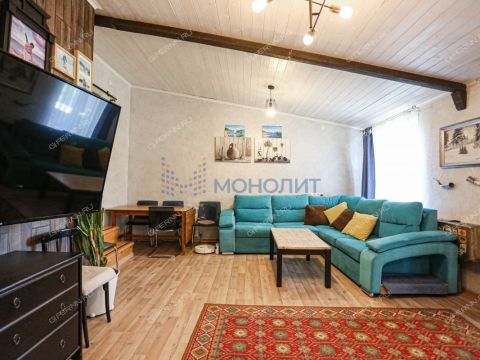 dom-ul-pokrovskogo-d-26 фото