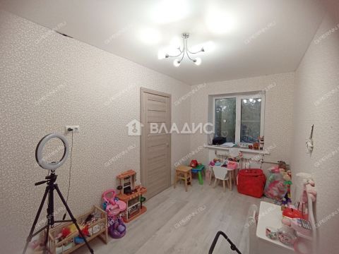2-komnatnaya-ul-zalomova-d-5 фото