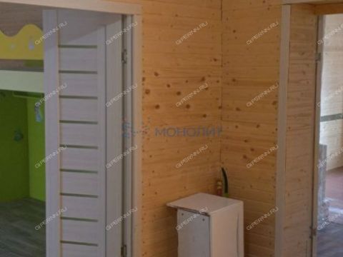 dom-derevnya-malinovka-kstovskiy-rayon фото