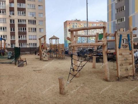 kvartira-studiya-ul-kolomenskaya-8a фото