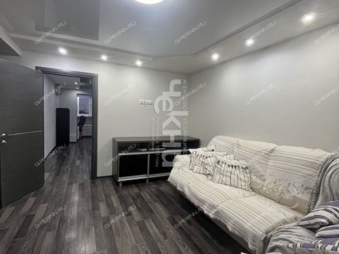 5-komnatnaya-ul-krasnyh-zor-d-22 фото