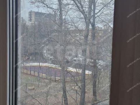 1-komnatnaya-ul-podvodnikov-d-29 фото