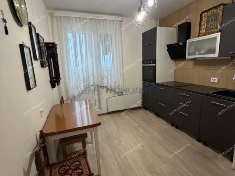 1-komnatnaya-ul-burnakovskaya-d-117 фото