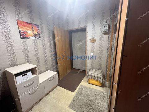 3-komnatnaya-ul-beketova-d-5 фото