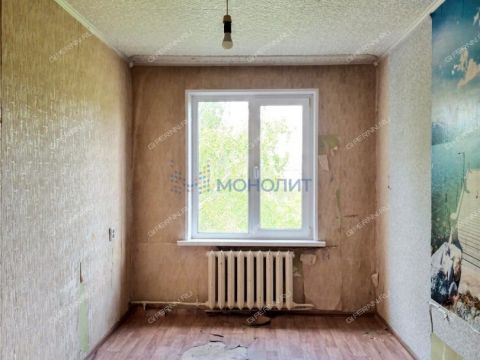 2-komnatnaya-ul-shimborskogo-d-4 фото